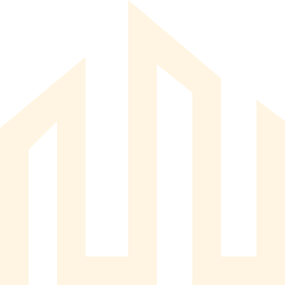 Eclipse Logo Icon